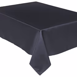 Atmosphera 103900L, 1 pièce(s)