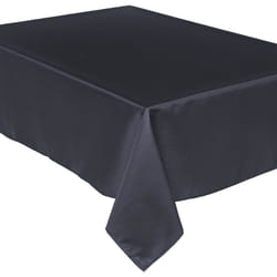 Nappe anti-tâche ardoise 140X240