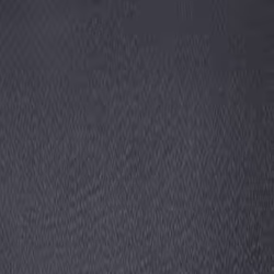 Nappe anti-tâche ardoise 140X240