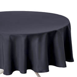 Nappe anti-tâche ardoise D180