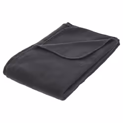 Atmosphera 103870L, 1 pièce(s)