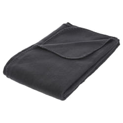 Atmosphera 103870L plaid