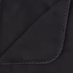 Atmosphera 103870L plaid