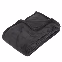 Atmosphera 103871L, 1 pièce(s)