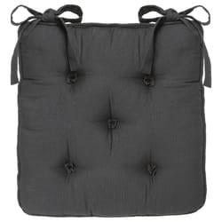 Atmosphera 103848L coussin de chaise