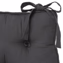 Atmosphera 103848L coussin de chaise