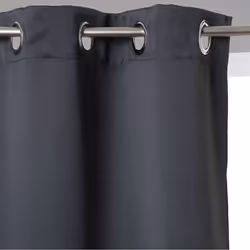 Atmosphera 103859L2, 1 pièce(s)