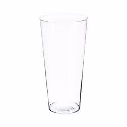 Atmosphera 110293, 1 pièce(s)