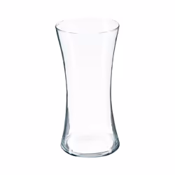 Atmosphera 110294, 1 pièce(s)