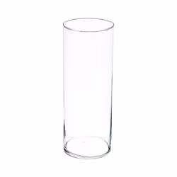 Atmosphera 110295