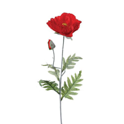 Atmosphera 110349 plante artificielle