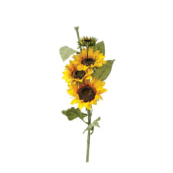 Atmosphera 110350 plante artificielle