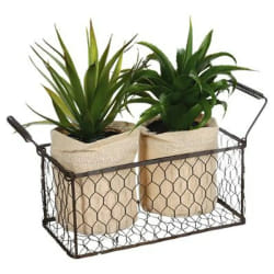 Atmosphera 110374 plante artificielle