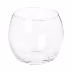 Atmosphera 110366, 1 pièce(s)