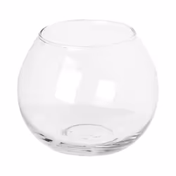 Atmosphera 110367, 1 pièce(s)