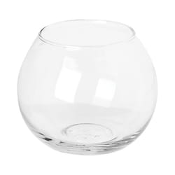 Atmosphera 110367 bougeoir