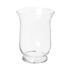 Atmosphera 110369 bougeoir
