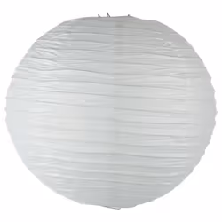 Atmosphera 110430, 1 pièce(s)