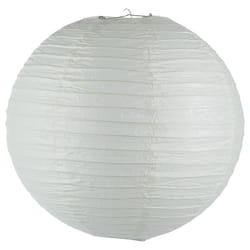 Atmosphera 110434 lanterne