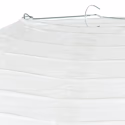 Atmosphera 110434 lanterne