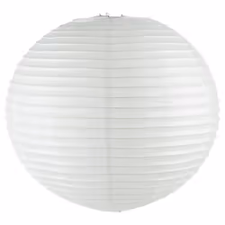 Atmosphera 110438, 1 pièce(s)