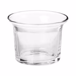 Atmosphera 110380, 1 pièce(s)