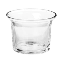 Atmosphera 110380 bougeoir