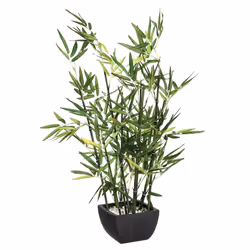 Atmosphera 109591, 1 pièce(s)