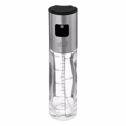 Vaporisateur FIVE huile et vinaigre 0.1L