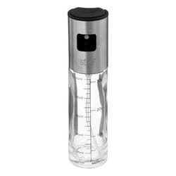 Vaporisateur FIVE huile et vinaigre 0.1L