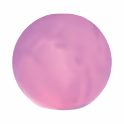 Atmosphera 116153