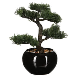 Atmosphera 116179 plante artificielle