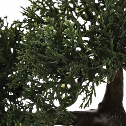 Atmosphera 116179 plante artificielle