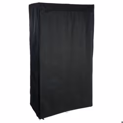 Armoire modulable