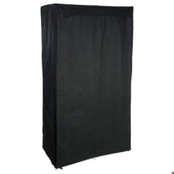 Armoire modulable