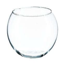 Atmosphera 116031 vase