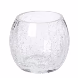 Atmosphera 116037, 1 pièce(s)