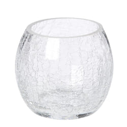 Atmosphera 116037 bougeoir