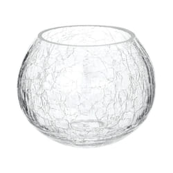 Atmosphera 116039 bougeoir