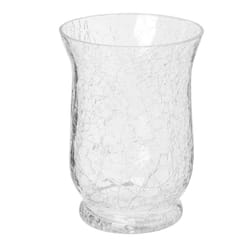 Atmosphera 116043 bougeoir