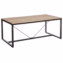 Table à manger Edena - Atmosphera