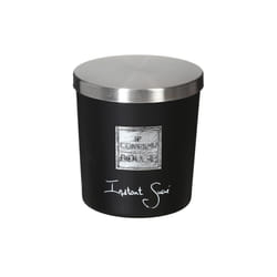 Atmosphera 116260F bougie en cire 1 pièce(s)