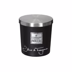 Atmosphera 116260I, 1 pièce(s)