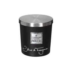 Atmosphera 116260I bougie en cire 1 pièce(s)