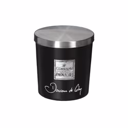 Atmosphera 116260L, 1 pièce(s)
