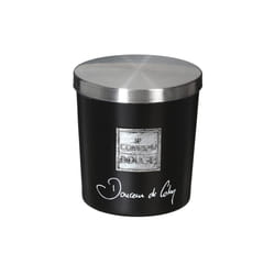 Atmosphera 116260L bougie en cire 1 pièce(s)