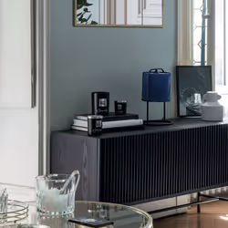 Atmosphera 116260L bougie en cire 1 pièce(s)