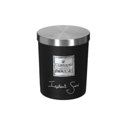 Atmosphera 116261F bougie en cire 1 pièce(s)
