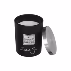 Atmosphera 116261F bougie en cire 1 pièce(s)