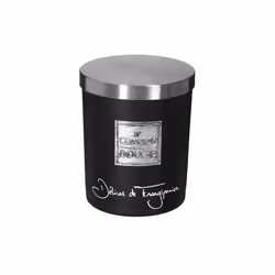 Atmosphera 116261I, 1 pièce(s)